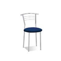 Стул marco синий в аренду