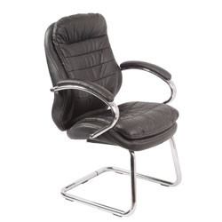 Кресло переговорное в аренду