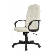 Кресло Комфорт белое