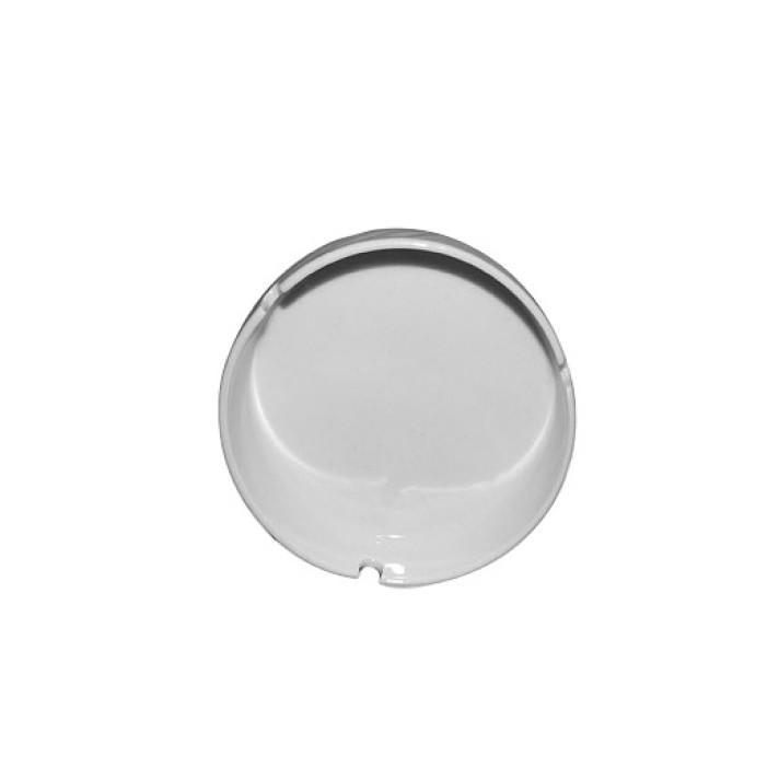 Пепельница 10см в аренду