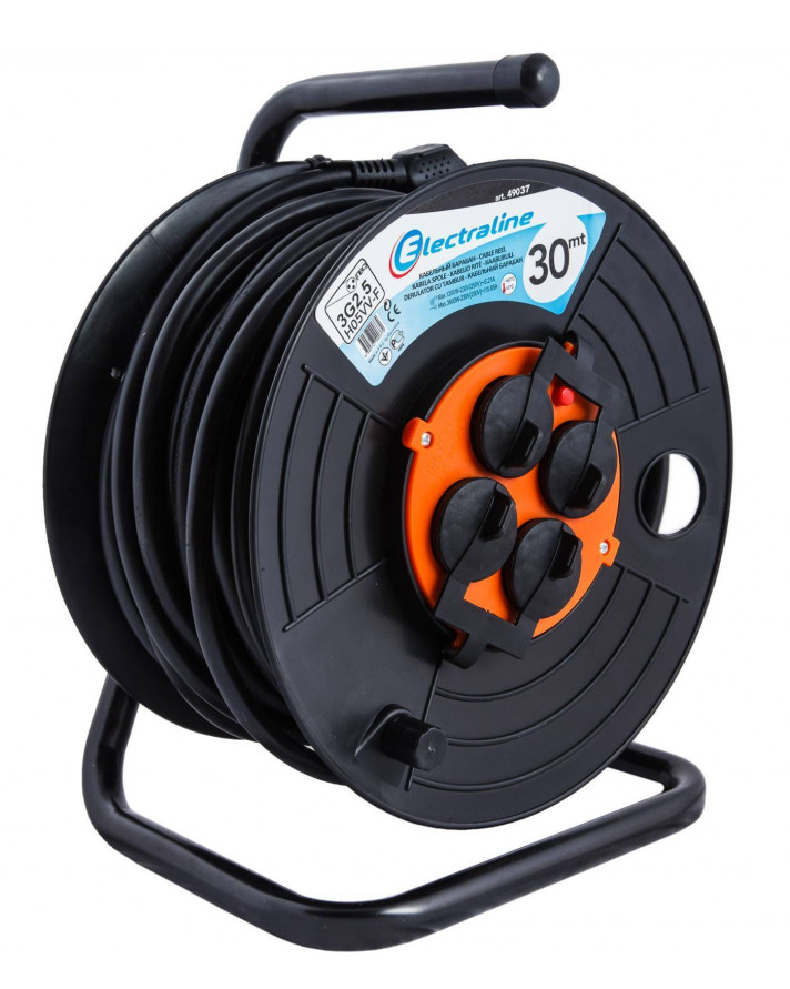 Удлинитель 3м в аренду