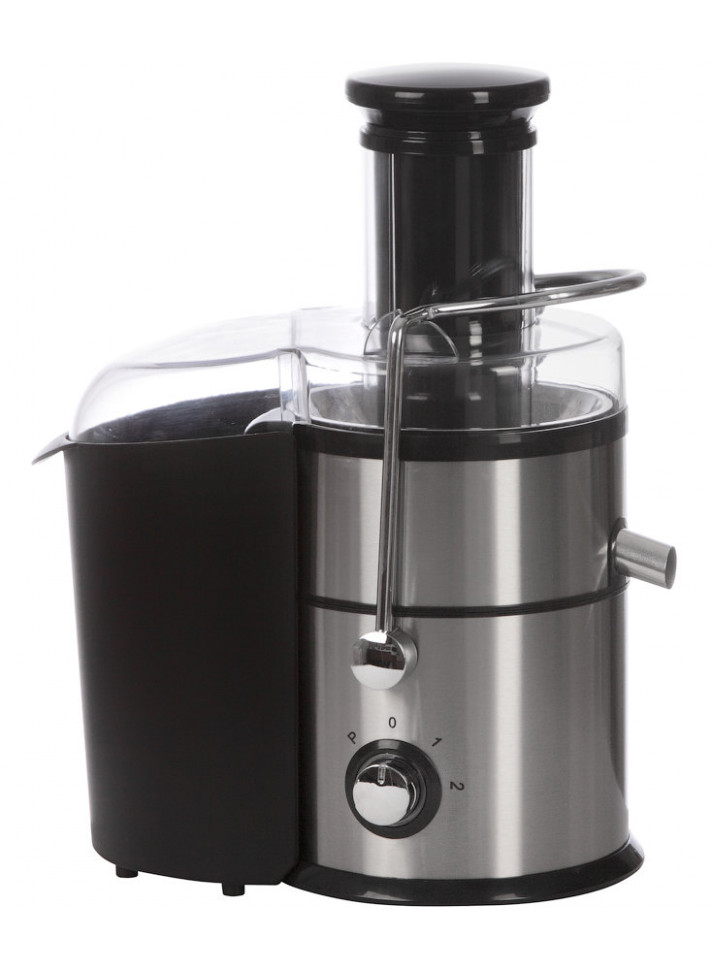 Соковыжималка для твердых в аренду