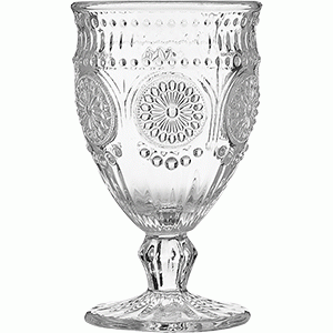 Бокал для вина 220 мл. в аренду