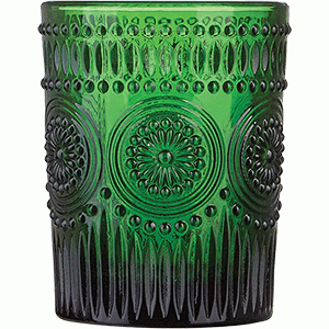 Рокс зеленый 250 мл. в аренду