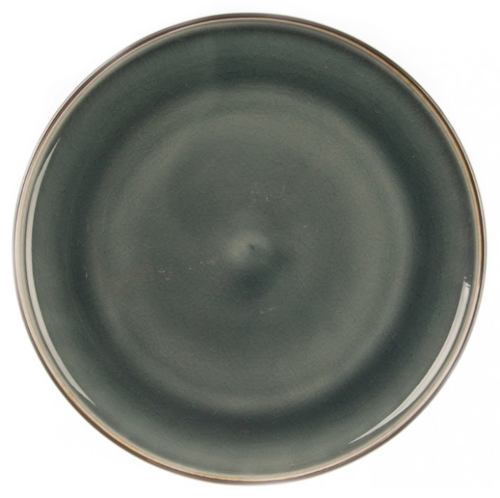 Тарелка havana 20 см в аренду