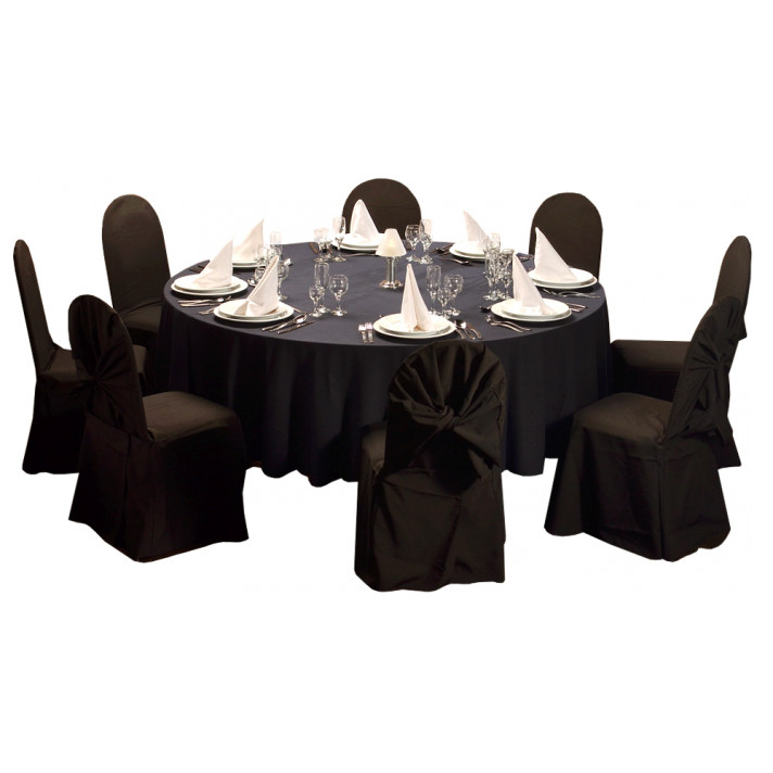 Комплект 7 в аренду