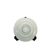 Подставка под яйцо