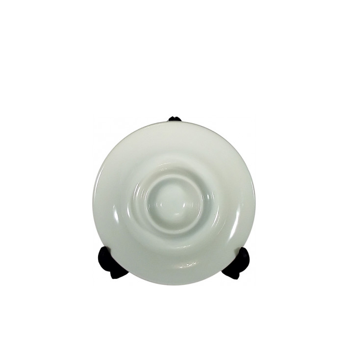 Подставка под яйцо в аренду