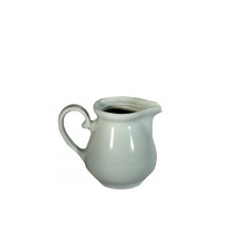 Молочник 300мл