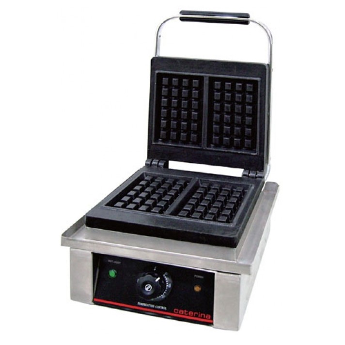 Вафельница Starfood в аренду