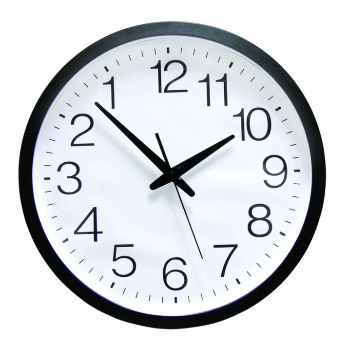 Ночная доставка в аренду