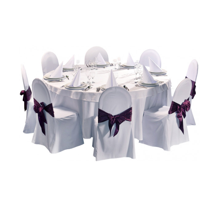 Комплект 1 в аренду