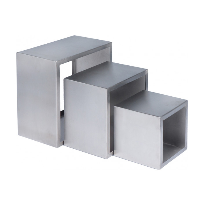 Кубы для подачи в аренду