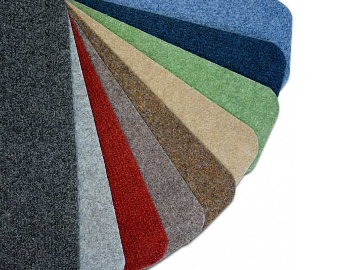 Ковролин в аренду