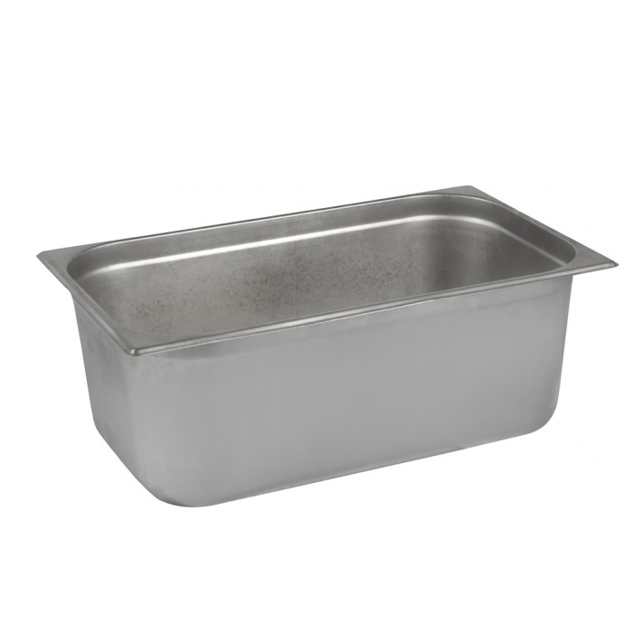 Гастроемкость gn 1/3 15см в аренду