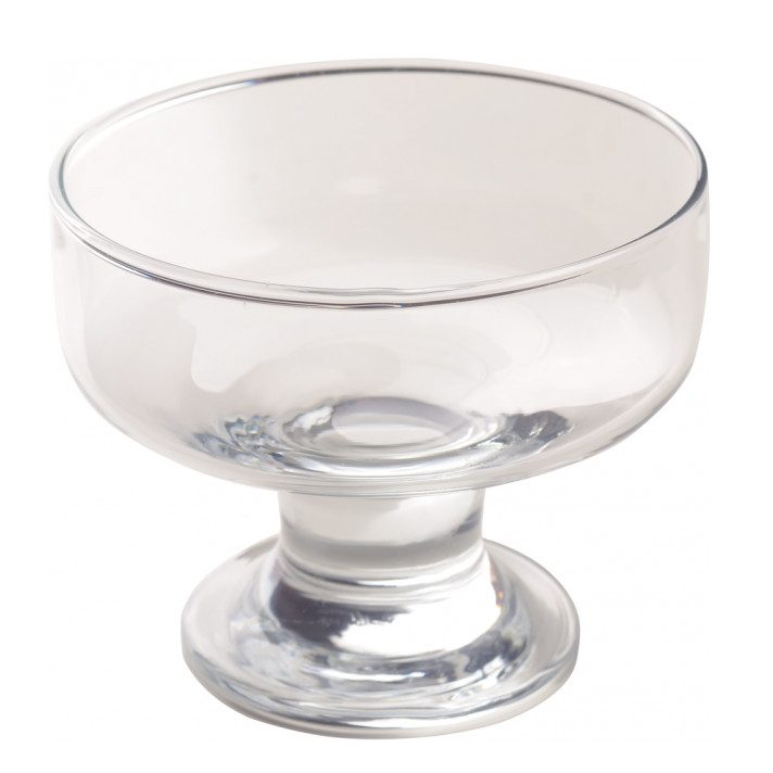 Креманка 250 мл. в аренду