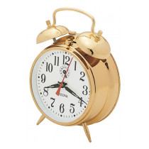 Вывоз в нерабочее время