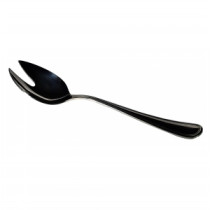 Ложка сервировочная для салата