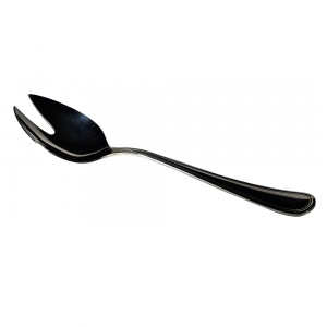 Ложка сервировочная для салата в аренду