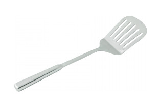 Сервировочная Лопатка