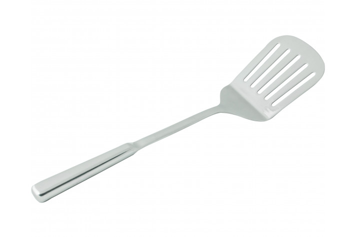 Сервировочная Лопатка в аренду