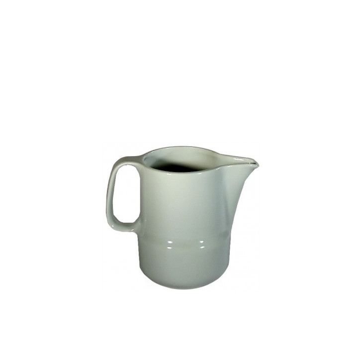 Молочник в аренду