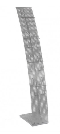 Проспекто держатель Парус