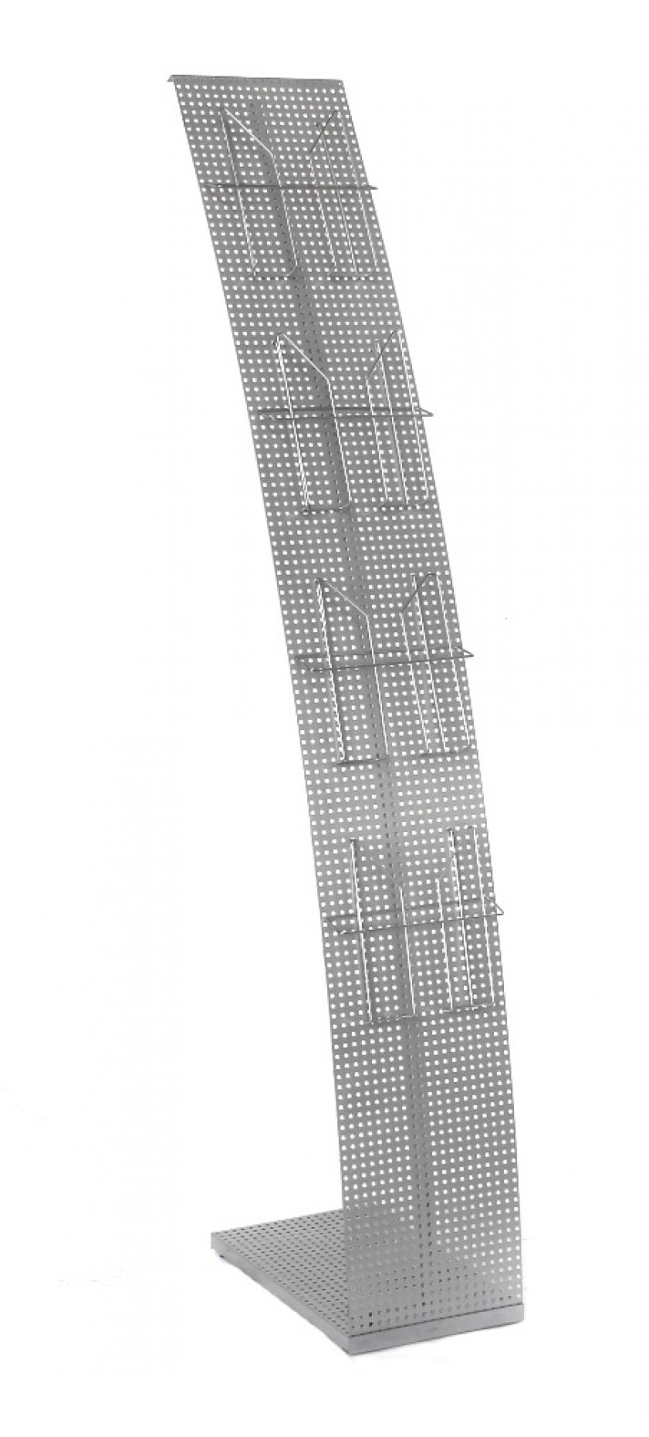 Проспекто держатель Парус в аренду