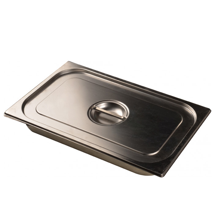 Крышка для гастроемкостей gn 1/1 в аренду