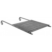 Решетка металлическая для мангала