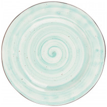 Тарелка океан 27см