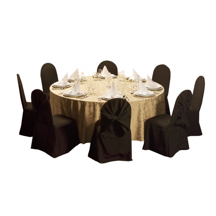 Комплект 6 в аренду