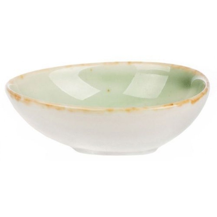 Соусник "Фисташковый" в аренду