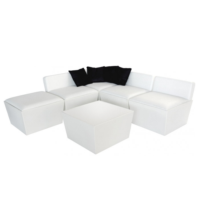 Диван conic в аренду