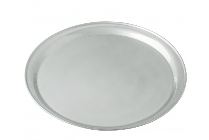 Поднос «Проотель» D=40,H=2.5см; в аренду