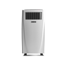 Напольный кондиционер