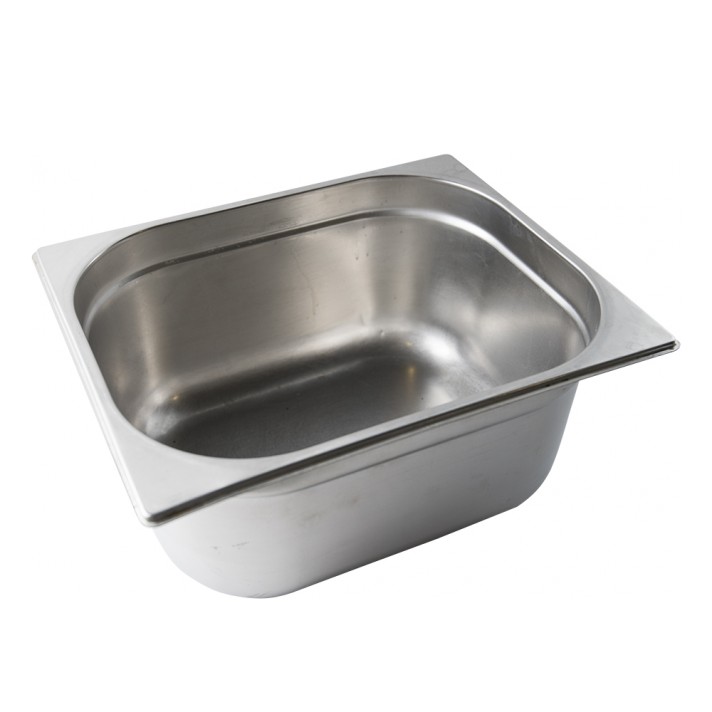 Гастроемкость gn 1/4 10см в аренду