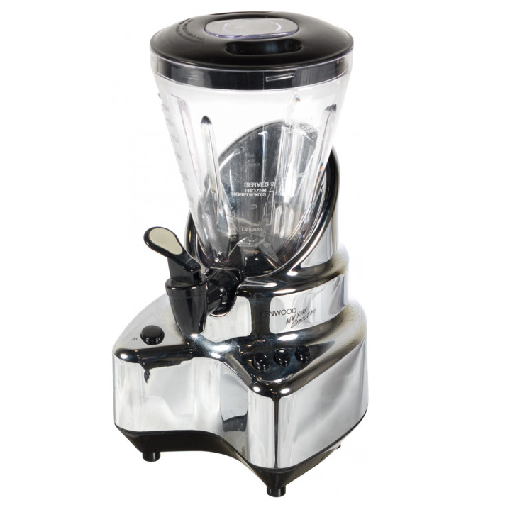 Блендер электрический KENWOOD 1,5л в аренду