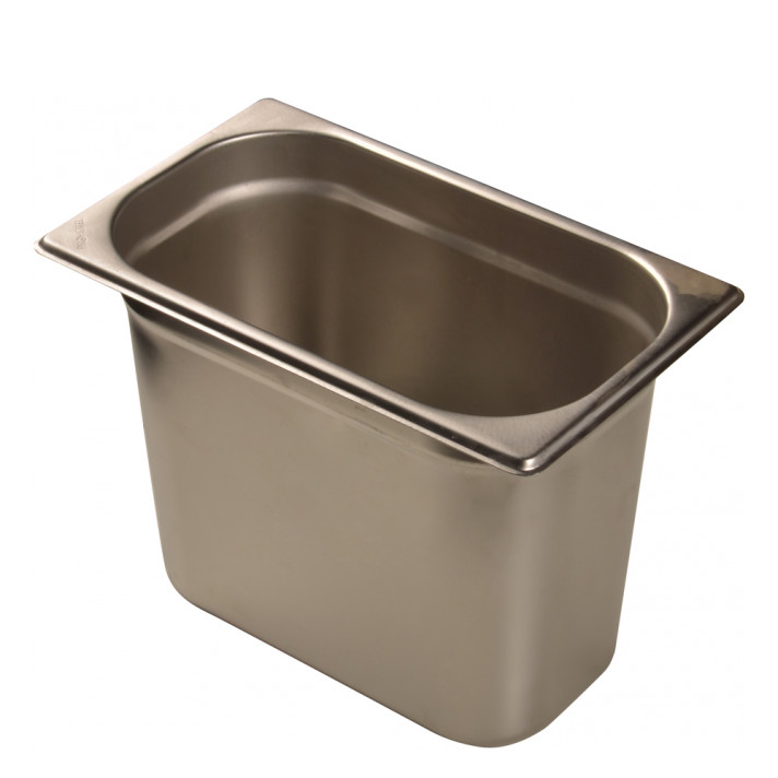 Гастроемкость gn 1/4 20см в аренду