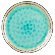 Тарелка тиффани 27,5 см