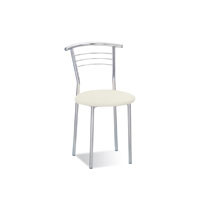 Стул marco белый в аренду