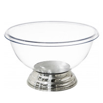 Емкость для Пунша Пластик 15 л