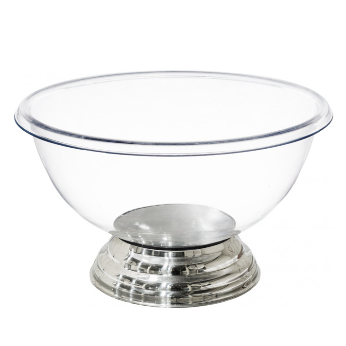 Емкость для Пунша Пластик 15 л в аренду