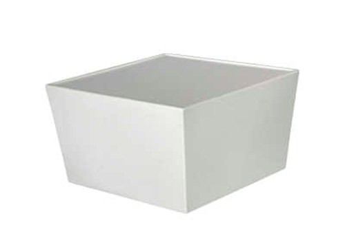 Стол журнальный с подсветкой conic в аренду