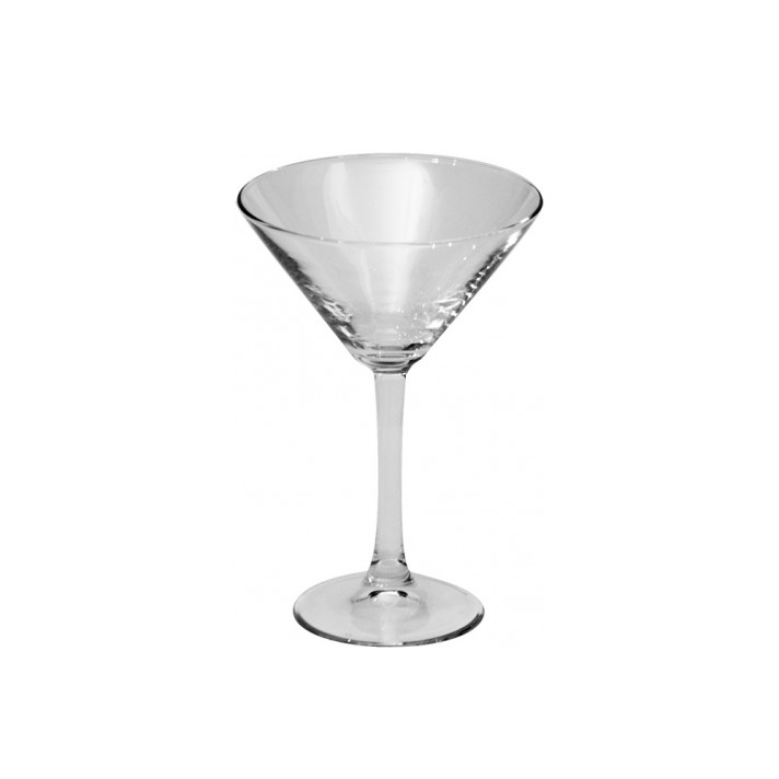 Бокал для мартини 190 мл. в аренду