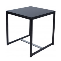 Стол Коктельный Cubo-Dinner