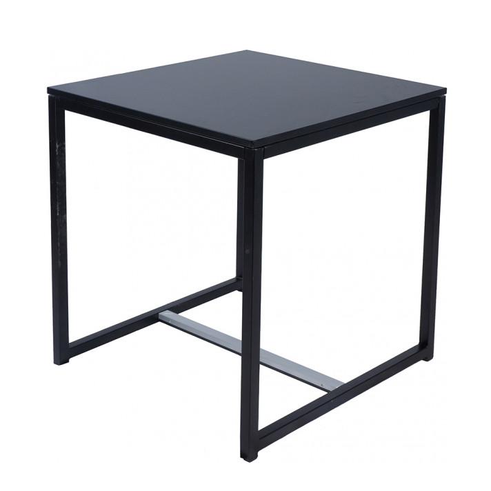 Стол Коктельный Cubo-Dinner в аренду