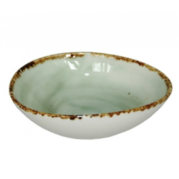 Салатник фисташковый 14см в аренду