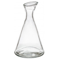 Графин Stoelzie 500 мл.