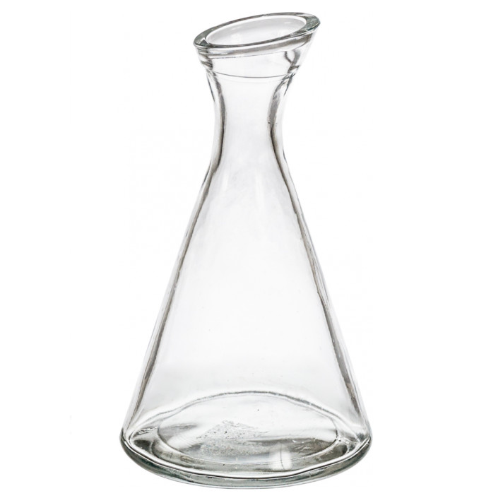 Графин Stoelzie 500 мл. в аренду